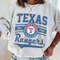 Vintage 90s MLB Texas Baseball Sweatshirt, Ranger Baseball Hoodie, Vintage Baseball Fan Shirt, Texas Ranger Shirt, Game Day Shirt.jpg