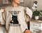 Black Cat Let Me Pour You A Tall Glass Of Get Over It Shirt, Funny Black Cat Tshirt, Cat Lover Sweatshirt, Funny Sweatshirt, Halloween tee.jpg