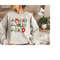 MR-2911202385827-teacher-christmas-sweater-christmas-crewneck-teacher-image-1.jpg