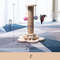 03BnPet-Cat-Toy-Solid-Wood-Cat-Turntable-Funny-Cat-Scrapers-Tower-Durable-Sisal-Scratching-Board-Tree.jpg