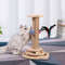 2b9vPet-Cat-Toy-Solid-Wood-Cat-Turntable-Funny-Cat-Scrapers-Tower-Durable-Sisal-Scratching-Board-Tree.jpg