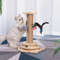 OuPlPet-Cat-Toy-Solid-Wood-Cat-Turntable-Funny-Cat-Scrapers-Tower-Durable-Sisal-Scratching-Board-Tree.jpg