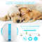EzVYCrazy-Cat-Teaser-Cat-Toys-Interactive-Rolling-Ball-2-In-1-Bird-Sound-Cats-Sticks-LED.jpg