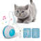 aqkBCrazy-Cat-Teaser-Cat-Toys-Interactive-Rolling-Ball-2-In-1-Bird-Sound-Cats-Sticks-LED.jpg