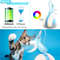 kwPBCrazy-Cat-Teaser-Cat-Toys-Interactive-Rolling-Ball-2-In-1-Bird-Sound-Cats-Sticks-LED.jpg