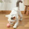TfE2Smart-Cat-Rolling-Ball-Toys-Rechargeable-Cat-Toys-Ball-Motion-Ball-Self-moving-Kitten-Toys-for.jpg