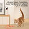 8xhUROJECO-Automatic-Cat-Toys-Interactive-Smart-Teasing-Pet-LED-Laser-Indoor-Cat-Toy-Accessories-Handheld-Electronic.jpg