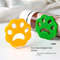 fqyZPet-Hair-Remover-Washing-Machine-Accessory-Cat-Dog-Fur-Lint-Hair-Remover-Clothes-Dryer-Reusable-Cleaning.jpg