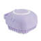 E1cJBathroom-Dog-Bath-Brush-Massage-Gloves-Soft-Safety-Silicone-Comb-with-Shampoo-Box-Pet-Dog-Brush.jpg