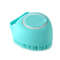 gouuBathroom-Dog-Bath-Brush-Massage-Gloves-Soft-Safety-Silicone-Comb-with-Shampoo-Box-Pet-Dog-Brush.jpg