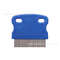 RI0YPet-Comb-Dog-Grooming-Comb-Pet-Tear-Stain-Remover-Gently-Removes-Mucus-and-Crust-Small-Lice.jpg