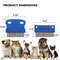 VF7mPet-Comb-Dog-Grooming-Comb-Pet-Tear-Stain-Remover-Gently-Removes-Mucus-and-Crust-Small-Lice.jpg