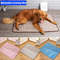 00HkDog-Cooling-Mat-Summer-Pad-Pet-Mat-Bed-for-Dogs-Cat-Blanket-Sofa-Breathable-Summer-Washable.jpg