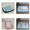 NI6EDog-Cooling-Mat-Summer-Pad-Pet-Mat-Bed-for-Dogs-Cat-Blanket-Sofa-Breathable-Summer-Washable.jpg