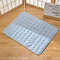wupfDog-Cooling-Mat-Summer-Pad-Pet-Mat-Bed-for-Dogs-Cat-Blanket-Sofa-Breathable-Summer-Washable.jpg