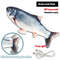 mi7TPet-Fish-Toy-Soft-Plush-Toy-USB-Charger-Fish-Cat-3D-Simulation-Dancing-Wiggle-Interaction-Supplies.jpg