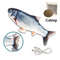 og9APet-Fish-Toy-Soft-Plush-Toy-USB-Charger-Fish-Cat-3D-Simulation-Dancing-Wiggle-Interaction-Supplies.jpg