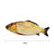 4fMAPet-Fish-Toy-Soft-Plush-Toy-USB-Charger-Fish-Cat-3D-Simulation-Dancing-Wiggle-Interaction-Supplies.jpg