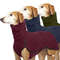 RK4YBenepaw-Durable-Warm-Fleece-Dog-Clothing-Winter-Soft-Comfortable-High-Neck-Pet-Jacket-Clothes-For-Small.jpg