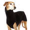 mhPvBenepaw-Durable-Warm-Fleece-Dog-Clothing-Winter-Soft-Comfortable-High-Neck-Pet-Jacket-Clothes-For-Small.jpg