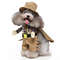 5O3qFunny-Dog-Clothes-Dogs-Cosplay-Costume-Halloween-Outfits-Pet-Clothing-Set-Pet-Festival-Party-Novelty-Clothing.jpg