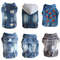 POYhXS-2XL-Denim-Dog-Clothes-Cowboy-Pet-Dog-Coat-Puppy-Clothing-For-Small-Dogs-Jeans-Jacket.jpg