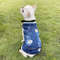 UTynXS-2XL-Denim-Dog-Clothes-Cowboy-Pet-Dog-Coat-Puppy-Clothing-For-Small-Dogs-Jeans-Jacket.jpg