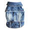 cayrXS-2XL-Denim-Dog-Clothes-Cowboy-Pet-Dog-Coat-Puppy-Clothing-For-Small-Dogs-Jeans-Jacket.jpg
