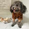 4cdiCute-Pet-Dog-Hoodies-Winter-Pet-Dog-Clothes-Plush-Vest-With-Hood-Fleece-Coat-Jacket-For.jpg