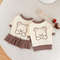 STIoCute-Dogs-Clothes-Embroidery-Bear-Dog-T-Shirt-Couples-Outfit-For-Small-Puppy-Kitten-Clothing-Chihuahua.jpg