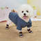 eboyClassic-Plaid-Pet-T-Shirt-Summer-Dog-Shirt-Vest-Casual-Dog-Tops-Puppy-Outfits-Yorkshire-Dog.jpg