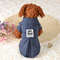 ogjVClassic-Plaid-Pet-T-Shirt-Summer-Dog-Shirt-Vest-Casual-Dog-Tops-Puppy-Outfits-Yorkshire-Dog.jpg