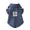 ny7CClassic-Plaid-Pet-T-Shirt-Summer-Dog-Shirt-Vest-Casual-Dog-Tops-Puppy-Outfits-Yorkshire-Dog.jpg