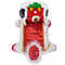 stXeDog-Clothes-New-Year-Pet-Chinese-Lion-Dance-Costume-Coat-Winter-Puppy-Costume-Small-Dog-Spring.jpg