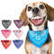 KATlPet-Collars-With-Print-Scarf-Cute-Adjustable-Small-Dog-Collar-Neckerchief-Puppy-Pet-Slobber-Towel-Cat.jpg