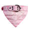 mLHvPet-Collars-With-Print-Scarf-Cute-Adjustable-Small-Dog-Collar-Neckerchief-Puppy-Pet-Slobber-Towel-Cat.jpg