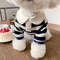 55kTNew-Pet-Dog-Polo-Shirt-Dog-Cool-Clothes-Soft-Breathable-Yorkie-Chihuahua-Puppy-Clothes-Dog-Vest.jpg