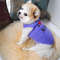 GLgnCute-Printed-Summer-Pets-tshirt-Puppy-Dog-Clothes-Pet-Cat-Vest-Cotton-T-Shirt-Pug-Apparel.jpg