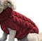 X505Knitted-Clothes-For-Dogs-Chihuahua-Sweater-For-Small-Dogs-Winter-Clothes-For-Sphinx-Cat-Dog-Sweater.jpg