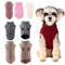 zSPhKnitted-Clothes-For-Dogs-Chihuahua-Sweater-For-Small-Dogs-Winter-Clothes-For-Sphinx-Cat-Dog-Sweater.jpg