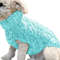 2jWRKnitted-Clothes-For-Dogs-Chihuahua-Sweater-For-Small-Dogs-Winter-Clothes-For-Sphinx-Cat-Dog-Sweater.jpg