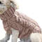 6LnXKnitted-Clothes-For-Dogs-Chihuahua-Sweater-For-Small-Dogs-Winter-Clothes-For-Sphinx-Cat-Dog-Sweater.jpg