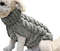 mtYvKnitted-Clothes-For-Dogs-Chihuahua-Sweater-For-Small-Dogs-Winter-Clothes-For-Sphinx-Cat-Dog-Sweater.jpg
