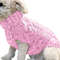 rrm5Knitted-Clothes-For-Dogs-Chihuahua-Sweater-For-Small-Dogs-Winter-Clothes-For-Sphinx-Cat-Dog-Sweater.jpg