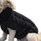 uceEKnitted-Clothes-For-Dogs-Chihuahua-Sweater-For-Small-Dogs-Winter-Clothes-For-Sphinx-Cat-Dog-Sweater.jpg