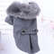 6ddbWinter-Dog-Clothes-Pet-Cat-fur-collar-Jacket-Coat-Sweater-Warm-Padded-Puppy-Apparel-for-Small.jpg