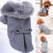 HcxHWinter-Dog-Clothes-Pet-Cat-fur-collar-Jacket-Coat-Sweater-Warm-Padded-Puppy-Apparel-for-Small.jpg