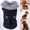 nnNtWinter-Dog-Clothes-Pet-Cat-fur-collar-Jacket-Coat-Sweater-Warm-Padded-Puppy-Apparel-for-Small.jpg