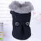 uKMAWinter-Dog-Clothes-Pet-Cat-fur-collar-Jacket-Coat-Sweater-Warm-Padded-Puppy-Apparel-for-Small.jpg