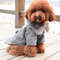 yzNjWinter-Dog-Clothes-Pet-Cat-fur-collar-Jacket-Coat-Sweater-Warm-Padded-Puppy-Apparel-for-Small.jpg